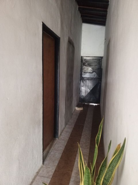 Apartamento en calle Junin. Anaco. Ref: 1628 - Image 4