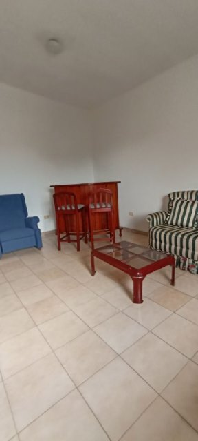 Apartamento Nº 15 en Residencias El Ehden. Anaco. Ref: 1317 - Image 9