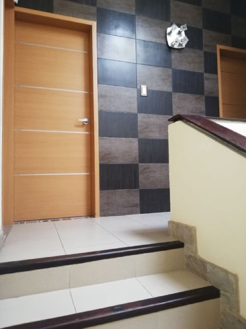 ¡VENDIDO¡ Town House en Residencias Anaco. Anaco. Ref: 1224 - Image 20