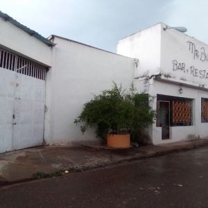 Local Sector Sector El Milagro. Anaco. Ref: 1310