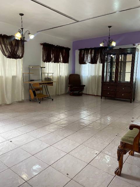 Apartamento en Prados del Este. Anaco. Ref: 1457 - Image 14