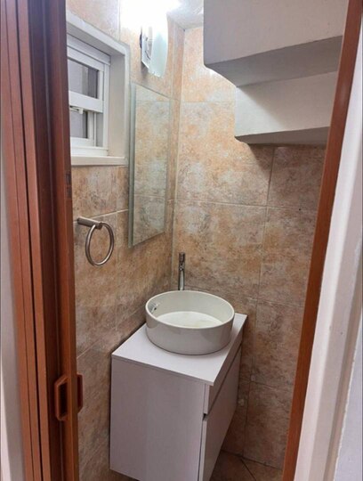 Town House en Urb. Laguna Park. Anaco. Ref: 1609 - Image 8