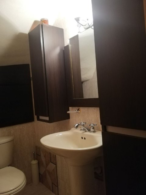 ¡VENDIDO¡ Town House en Residencias Anaco. Anaco. Ref: 1224 - Image 24