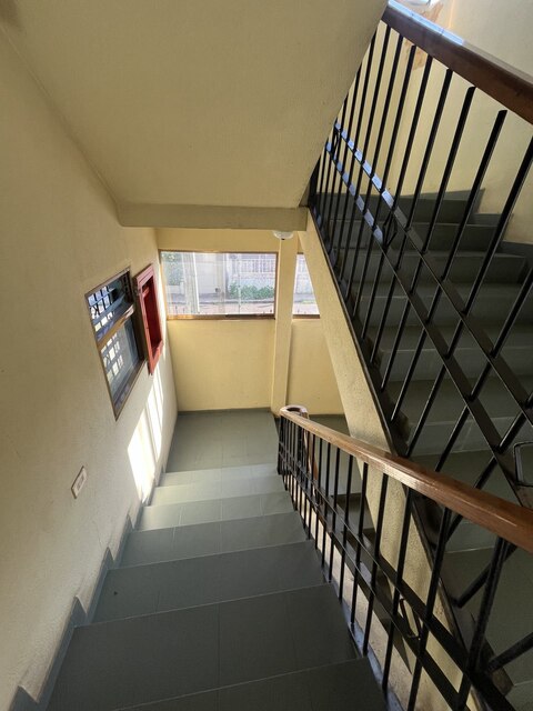 Apartamento en calle Orinoco Resd. Midalaine. Anaco. Ref: 1560 - Image 6