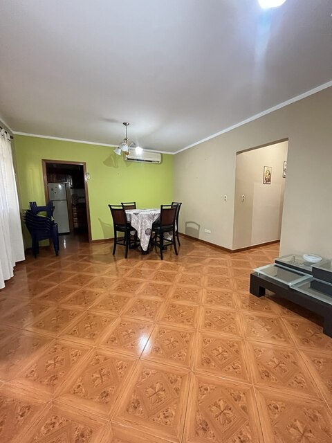 Apartamento en calle Orinoco Resd. Midalaine. Anaco. Ref: 1560 - Image 7