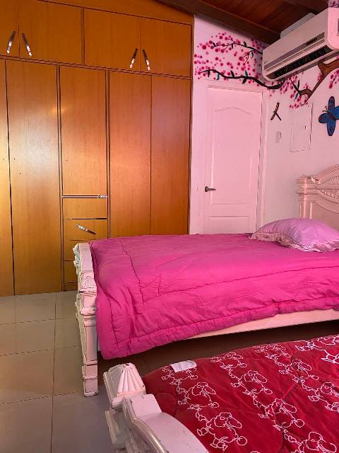 ¡ALQUILADO! Town House en Urb. Villas del Este. Anaco. Ref: 1395 - Image 5