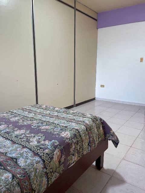Apartamento en Prados del Este. Anaco. Ref: 1457 - Image 3