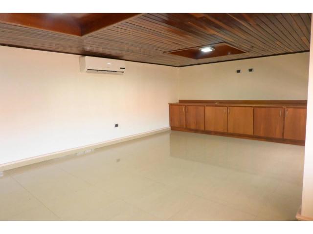 Casa en Urbanización Tinajas Country. Anaco. Ref: 1527 - Image 6