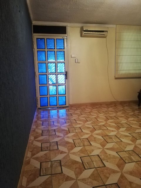¡VENDIDO¡ Town House en Residencias Anaco. Anaco. Ref: 1224 - Image 22
