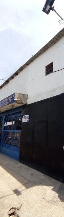 Local Comercial con Apartamento Vía Los Pilones. Anaco. Ref: 1421 - Image 5