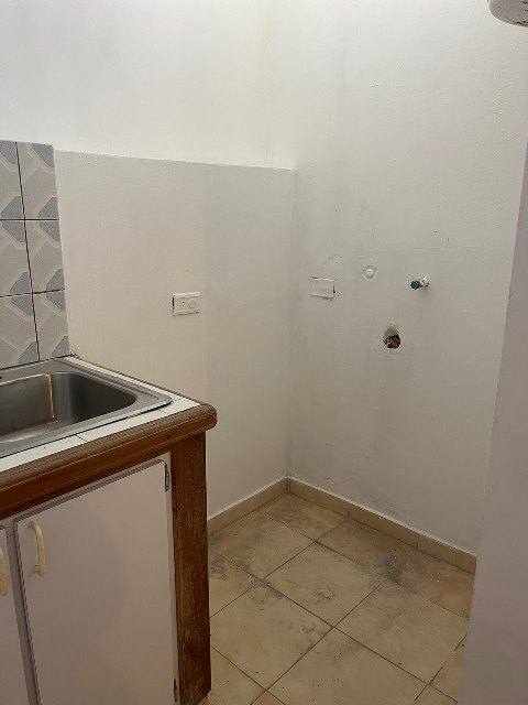 Apartamento Residencias El Edhen Nº. Anaco. Ref: 1407 - Image 6