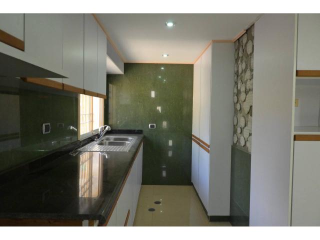 Casa en Urbanización Tinajas Country. Anaco. Ref: 1527 - Image 19