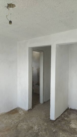 Apartamento en Conjunto Residencial. Parque Jardín. Anaco. Ref: 1615 - Image 3