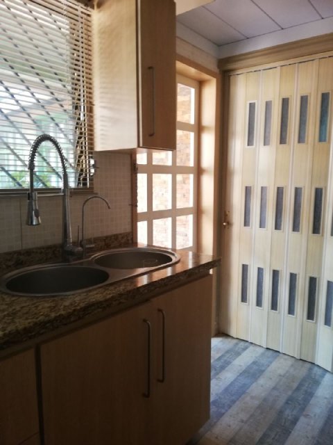 ¡VENDIDO¡ Town House en Residencias Anaco. Anaco. Ref: 1224 - Image 23