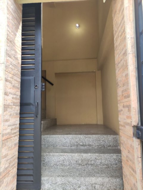 Apartamento en calle Orinoco con Av. Mérida. Anaco. Ref: 1336 - Image 10