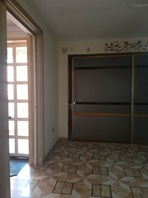 ¡VENDIDO¡ Town House en Residencias Anaco. Anaco. Ref: 1224 - Image 6