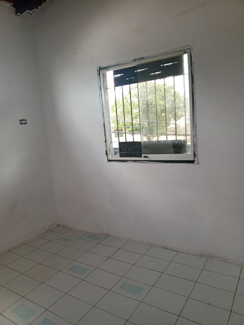 Apartamento en calle Junin. Anaco. Ref: 1628 - Image 2