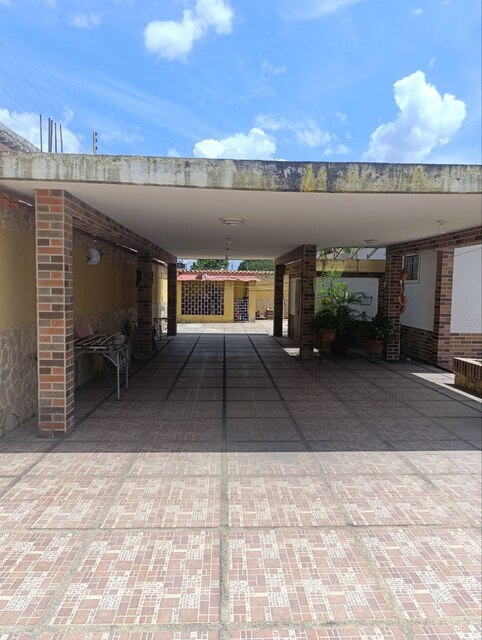 Casa en Urb. Las Palmas. Anaco. Ref: 1579 - Image 5