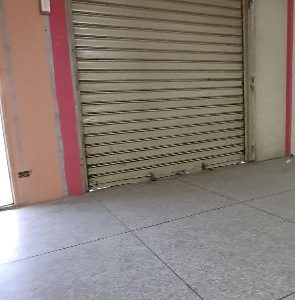 ¡Alquilado! Local Av. Miranda con calle Los Olivos. Anaco. Ref.: 1412