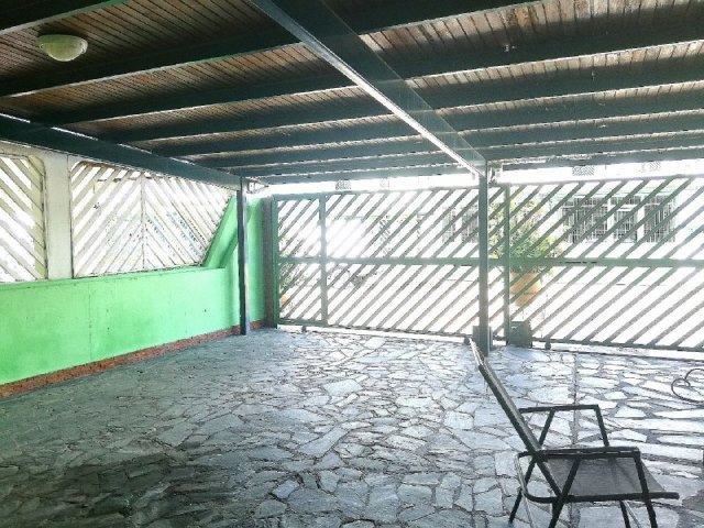 ¡VENDIDO¡ Town House en Residencias Anaco. Anaco. Ref: 1224 - Image 7