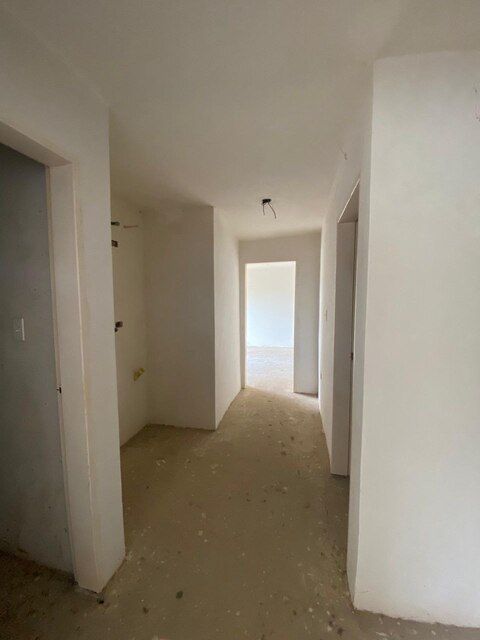 Apartamento en Conjunto Residencial Parque Jardín. Anaco. Ref: 1640 - Image 3