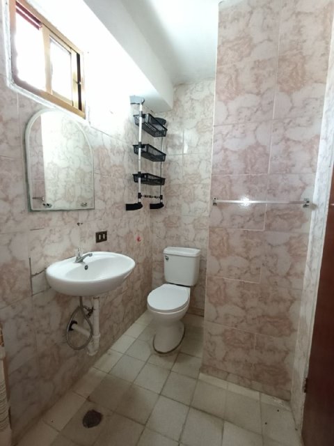 Apartamento en Urbanización Santa Rosa. Ref: 1370 - Image 5