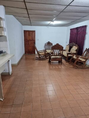 Casa en Urbanización Campo Reica. Anaco. Ref: 1587 - Image 6