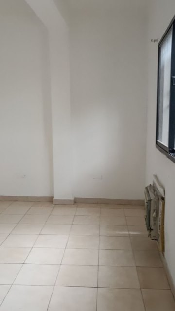Apartamento Nº 15 en Residencias El Ehden. Anaco. Ref: 1317 - Image 12