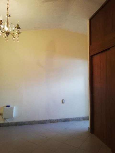 ¡VENDIDO¡ Town House en Residencias Anaco. Anaco. Ref: 1224 - Image 12