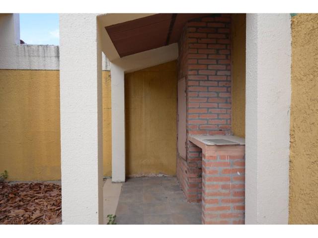 Casa en Urbanización Tinajas Country. Anaco. Ref: 1527 - Image 24