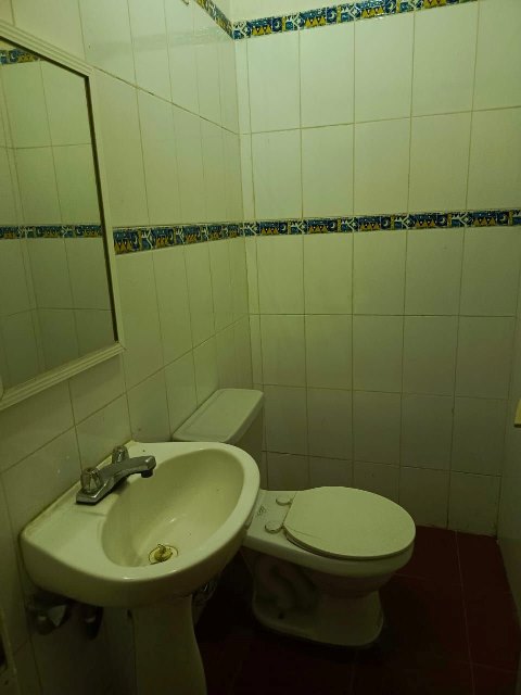 ¡VENDIDA! Casa vía Los Pilones detrás del IUTA. Anaco. Ref: 1473 - Image 12