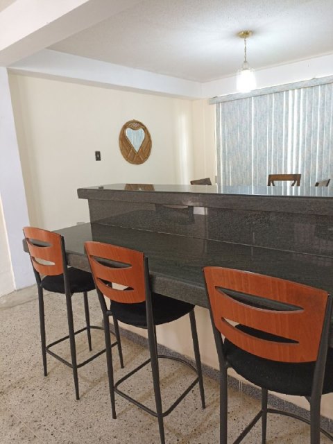 Apartamento en Urbanización Santa Rosa. Ref: 1370 - Image 3