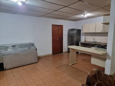 Casa en Urbanización Campo Reica. Anaco. Ref: 1587 - Image 3