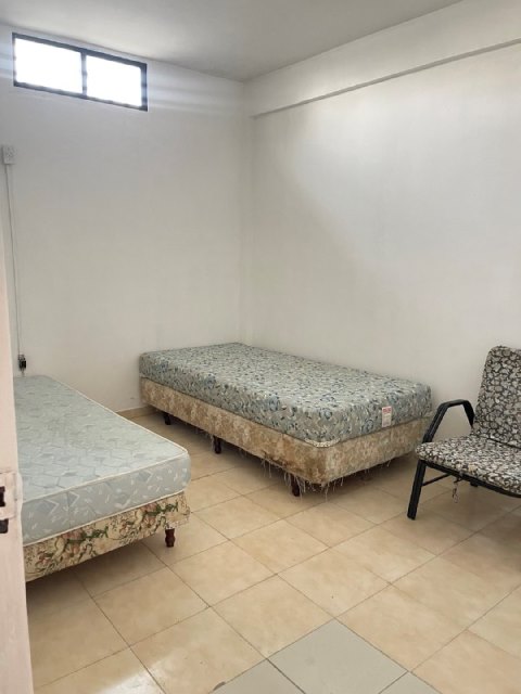 Apartamento Residencias El Edhen Nº. Anaco. Ref: 1407 - Image 3