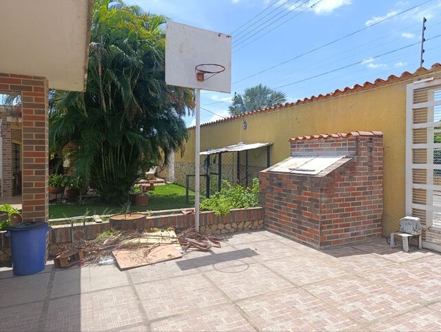 Casa en Urb. Las Palmas. Anaco. Ref: 1579 - Image 14