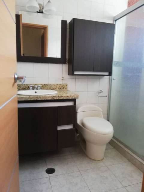 ¡VENDIDO¡ Town House en Residencias Anaco. Anaco. Ref: 1224 - Image 18