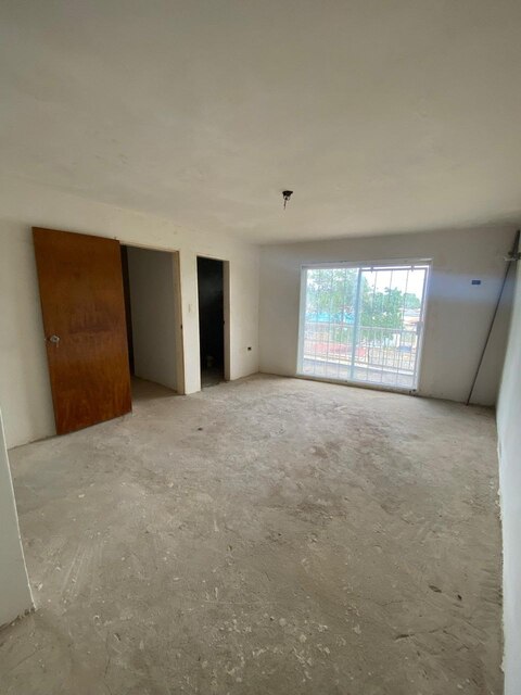 Apartamento en Conjunto Residencial Parque Jardín. Anaco. Ref: 1640 - Image 6