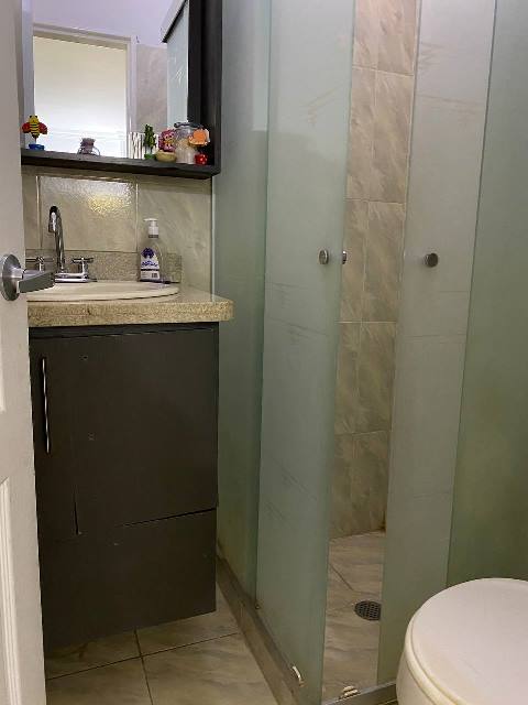 ¡ALQUILADO! Town House en Urb. Villas del Este. Anaco. Ref: 1395 - Image 10