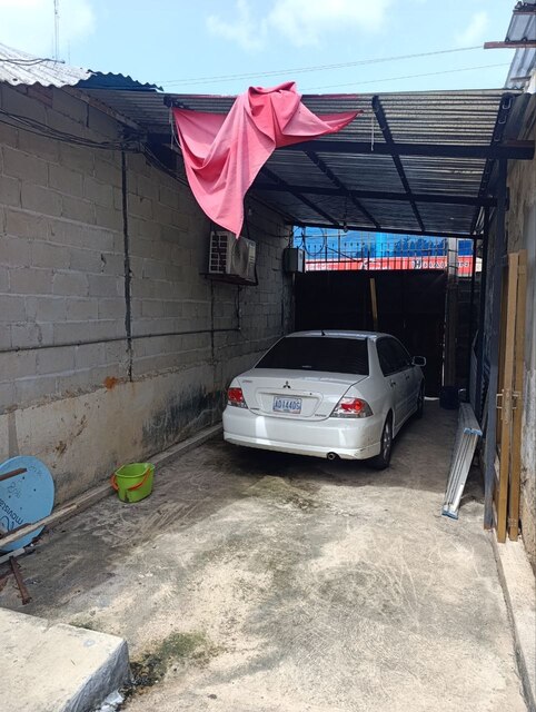 Local en Av. Portuguesa entre calle Urdaneta y Urpín. Ref 1638 - Image 6