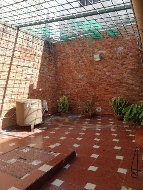 ¡VENDIDO¡ Town House en Residencias Anaco. Anaco. Ref: 1224 - Image 8