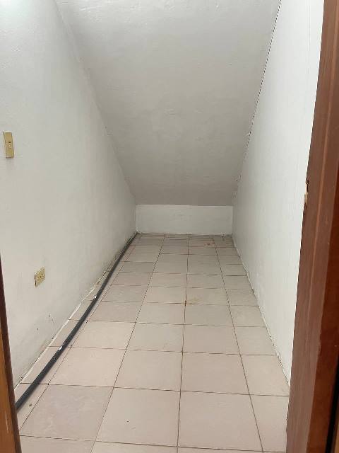 Apartamento en Prados del Este. Anaco. Ref: 1457 - Image 4