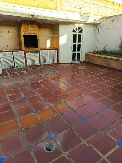 ¡VENDIDA! Casa vía Los Pilones detrás del IUTA. Anaco. Ref: 1473 - Image 6