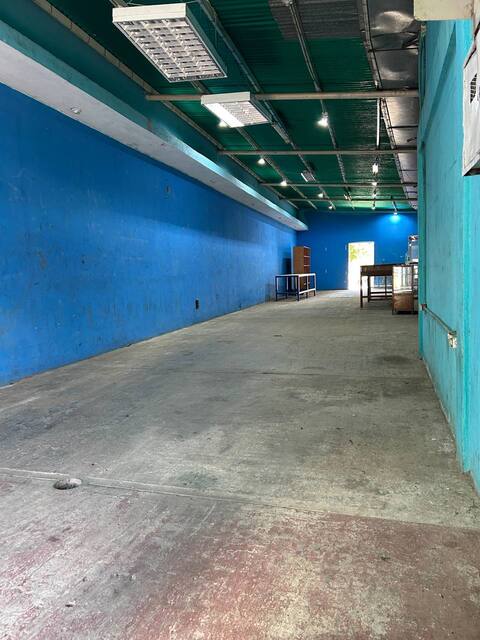 Local Comercial en Boulevard Venezuela con Av. Portuguesa. Anaco. Ref: 1586 - Image 4