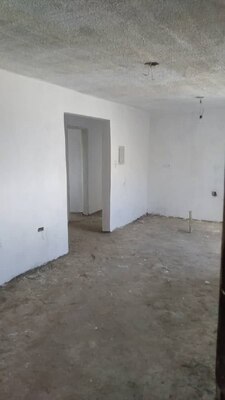 Apartamento en Conjunto Residencial. Parque Jardín. Anaco. Ref: 1615 - Image 2