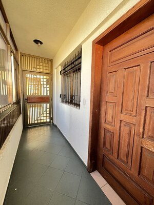 Apartamento en calle Orinoco Resd. Midalaine. Anaco. Ref: 1560 - Image 5