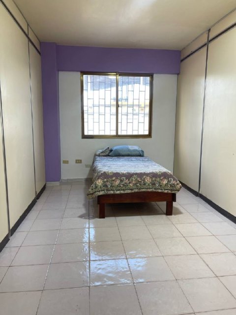 Apartamento en Prados del Este. Anaco. Ref: 1457 - Image 10