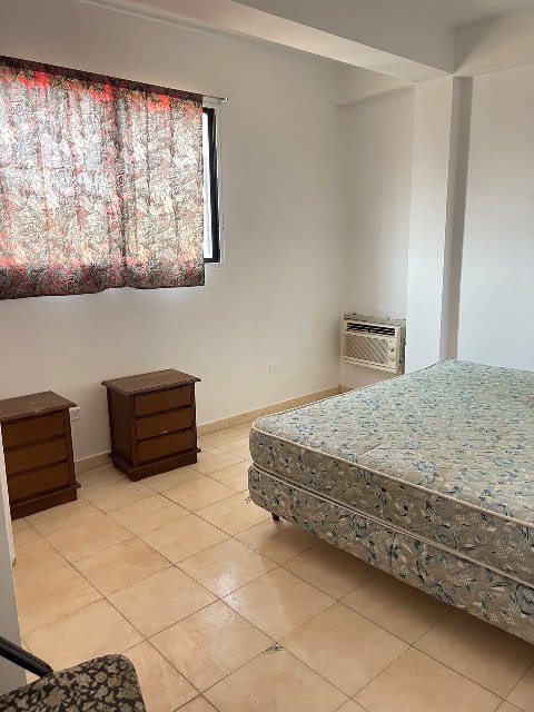 Apartamento Residencias El Edhen Nº. Anaco. Ref: 1407 - Image 7