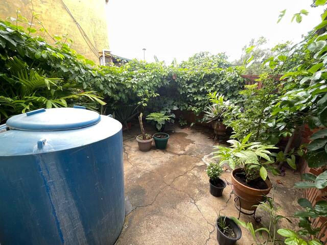 Town House en Urb. Agua Clara. Anaco. Ref: 1565 - Image 12