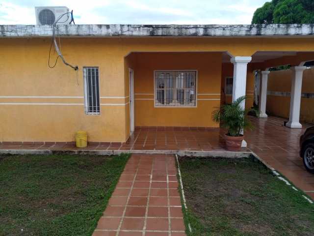¡Vendida! Casa cerca del CDI Ali Primera. Anaco. Ref: 1233 - Image 11