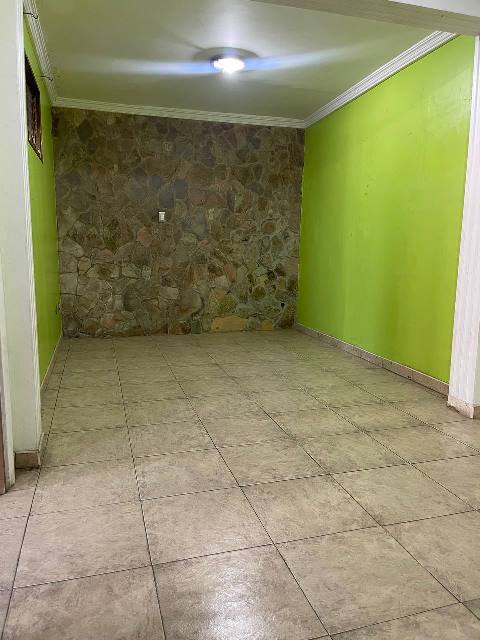 Edificio con Locales y Apartamentos. Calle Colon. Anaco. Ref.: 1420 - Image 18